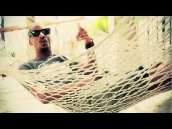 Video: Zed Zilla - HataVision